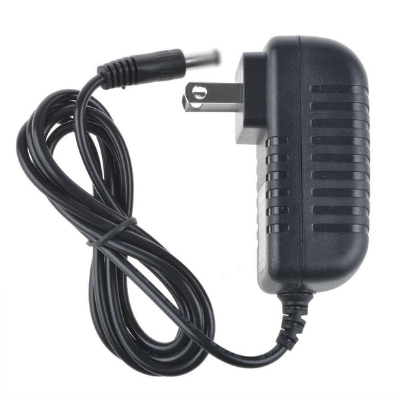 Schwinn A40 AC Adapter Replacement