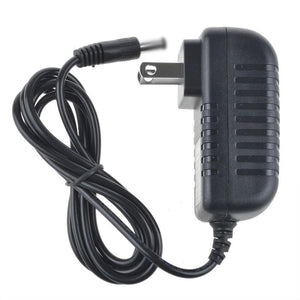 Schwinn 112 AC Adapter Replacement