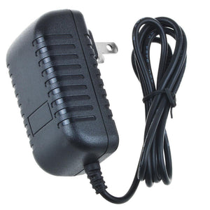 ProForm 450UR AC Adapter Replacement