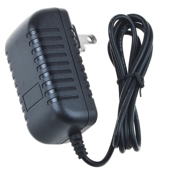 NordicTrack Classic Pro AC Adapter Replacement