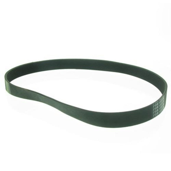 Lifestyler C760 - 831.287602 Drive Belt Replacement