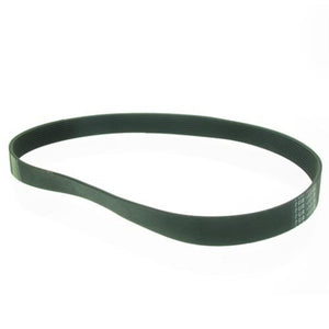 Epic A17U - EPEX139124 Drive Belt Replacement